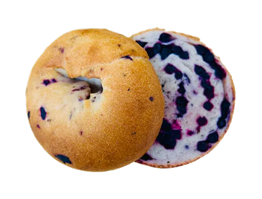 ブルーベリー